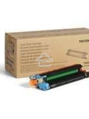 Барабан XEROX 108R01481 голубой,cyan (40000 стр)  для XEROX VersaLink C500/C505 (Channels) 