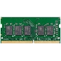 Оперативная память Synology, DDR4, 8GB (1x8GB), 2666MHz, CL19, SO-DIMM