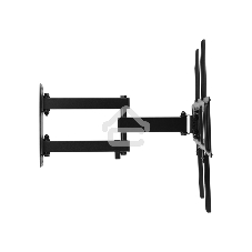 Кронштейн для телевизора 37