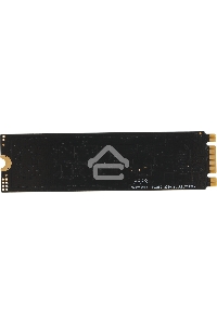 Накопитель SSD PC PET PCPS512G1, 512GB, SATA-III, M.2 2280, R/W 500/450