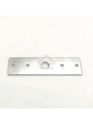 Перемычка MSR MISSILER Connection strap ZX-CXMP-S