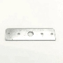Перемычка MSR MISSILER Connection strap ZX-CXMP-S