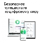 ПО Kaspersky Standard 5-Device 1Y Base Box (KL1041RBEFS)