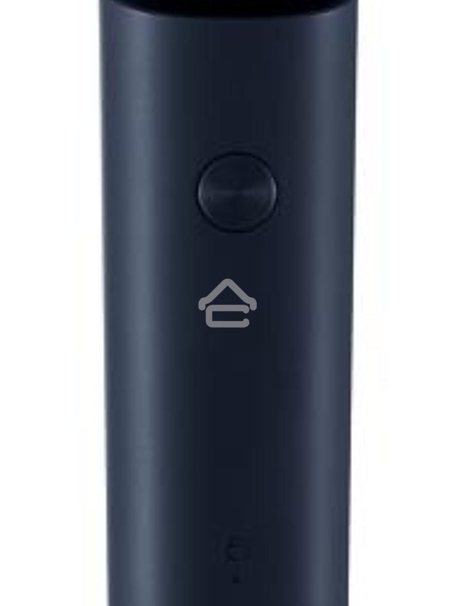 Бритва Xiaomi BHR7461GL ELECTRIC S301