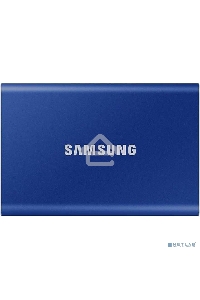 Накопитель SSD Samsung 1Tb USB-C MU-PC1T0H/WW T7 1.8