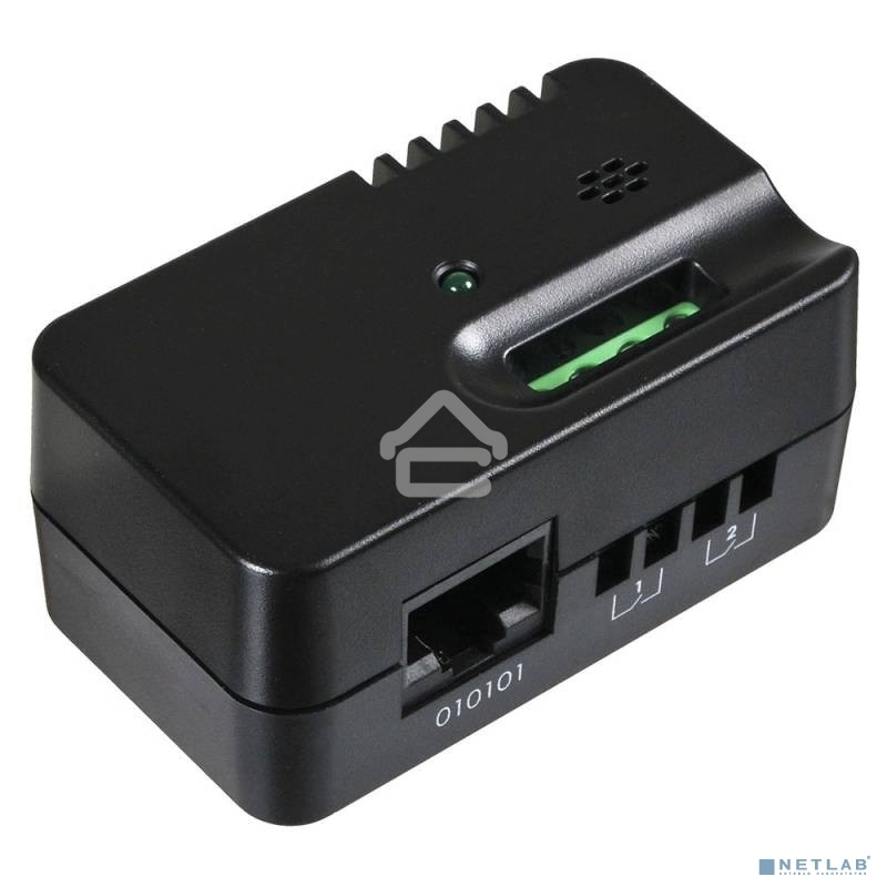 Датчик окружающей среды Ippon Environmental Monitoring card {769708}