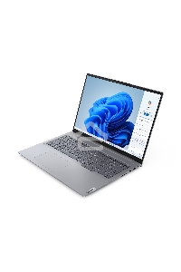 Ноутбук Lenovo ThinkBook 16-IML 16.0