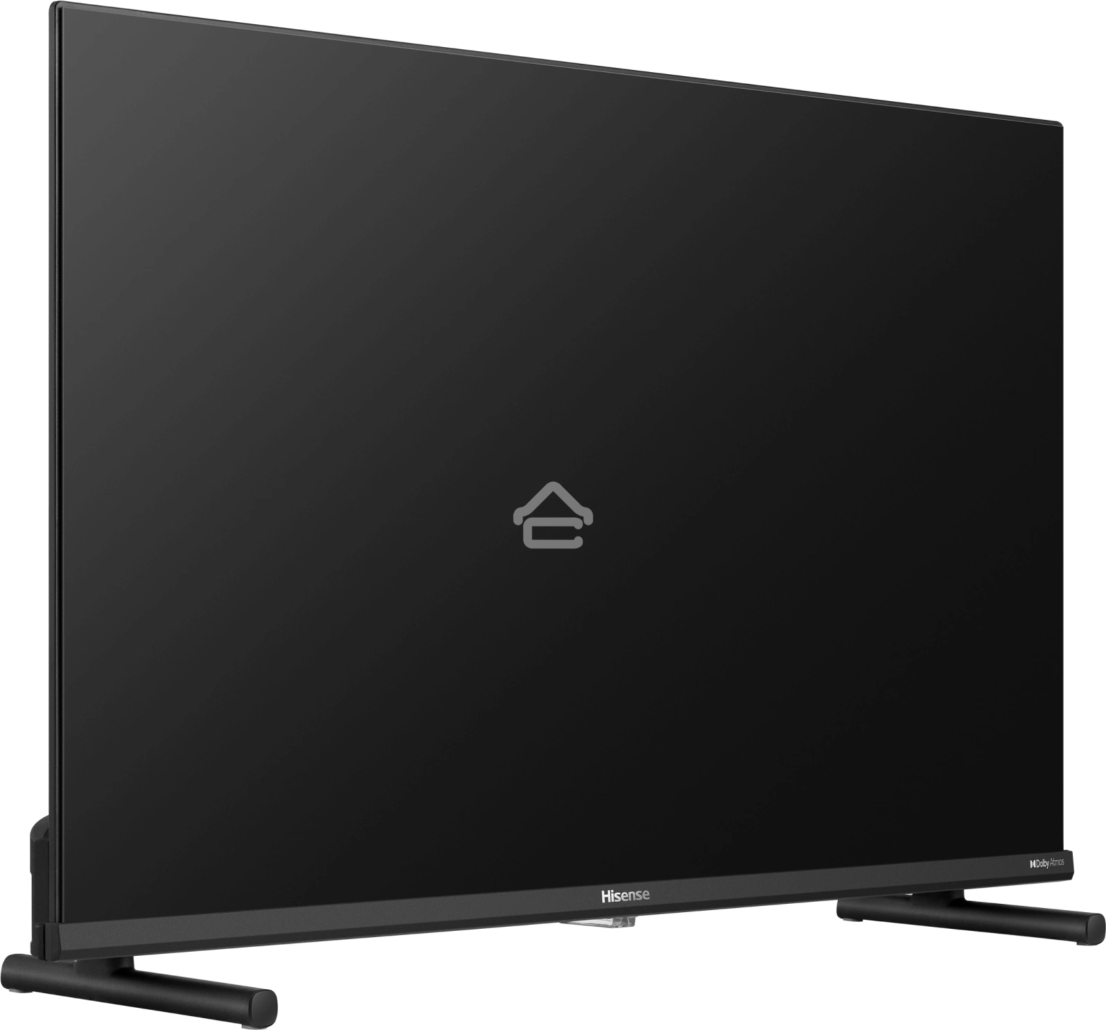 Телевизор Hisense 32