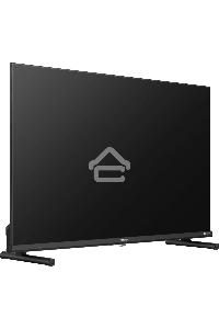 Телевизор Hisense 32