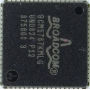 Контроллер BCM5787KM для LG P12