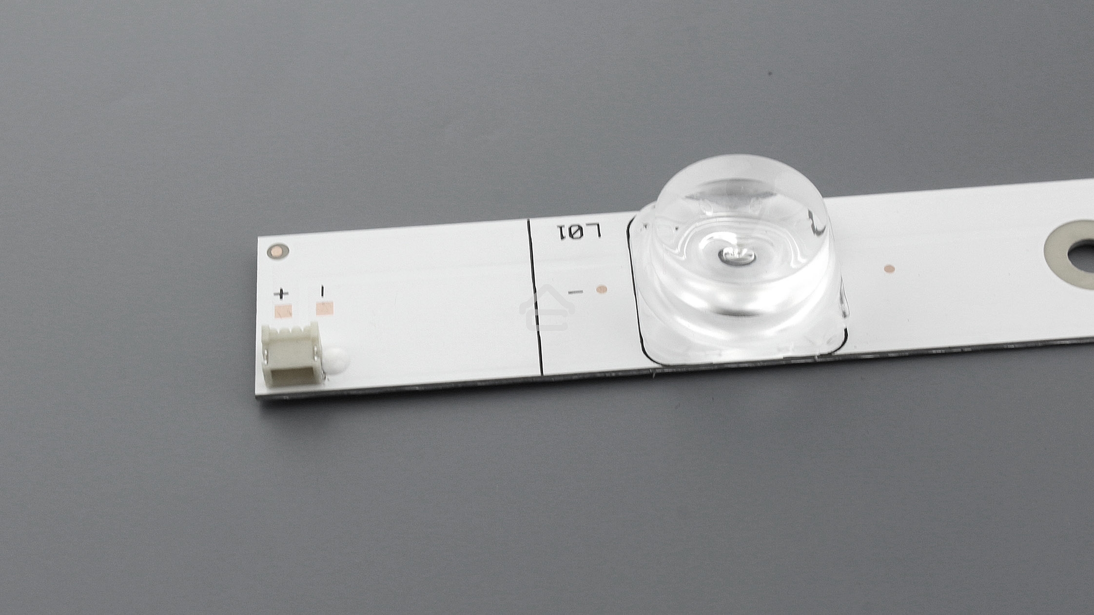 Светодиодная подсветка TV 39-40