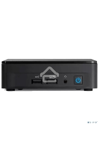 Платформа для ПК, Intel®  i3-1315U, M.2 SSD (RNUC13ANKI300002I)