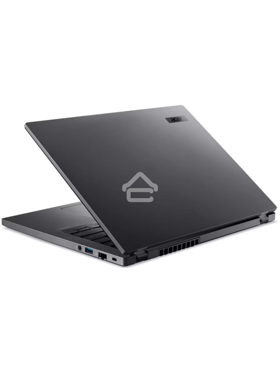Ноутбук Acer TravelMate TMP214-55-G2-5591 14