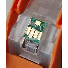 Картридж струйный Cactus CS-C8775 №177 светло-пурпурный (11.4 мл) для HP PS 3213/3313/8253/C5183/C6183/C6283/C7183/C7283/C8183/D7163/D7263/D7363/D7463