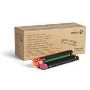 Барабан XEROX 108R01482 пурпурный,magenta (40000 стр) для XEROX  VersaLink C500/C505 (Channels)