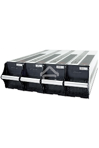 Батарея для ИБП APC SYBT4 для Symmetra PX/Smart-UPS VT/Galaxy 3500