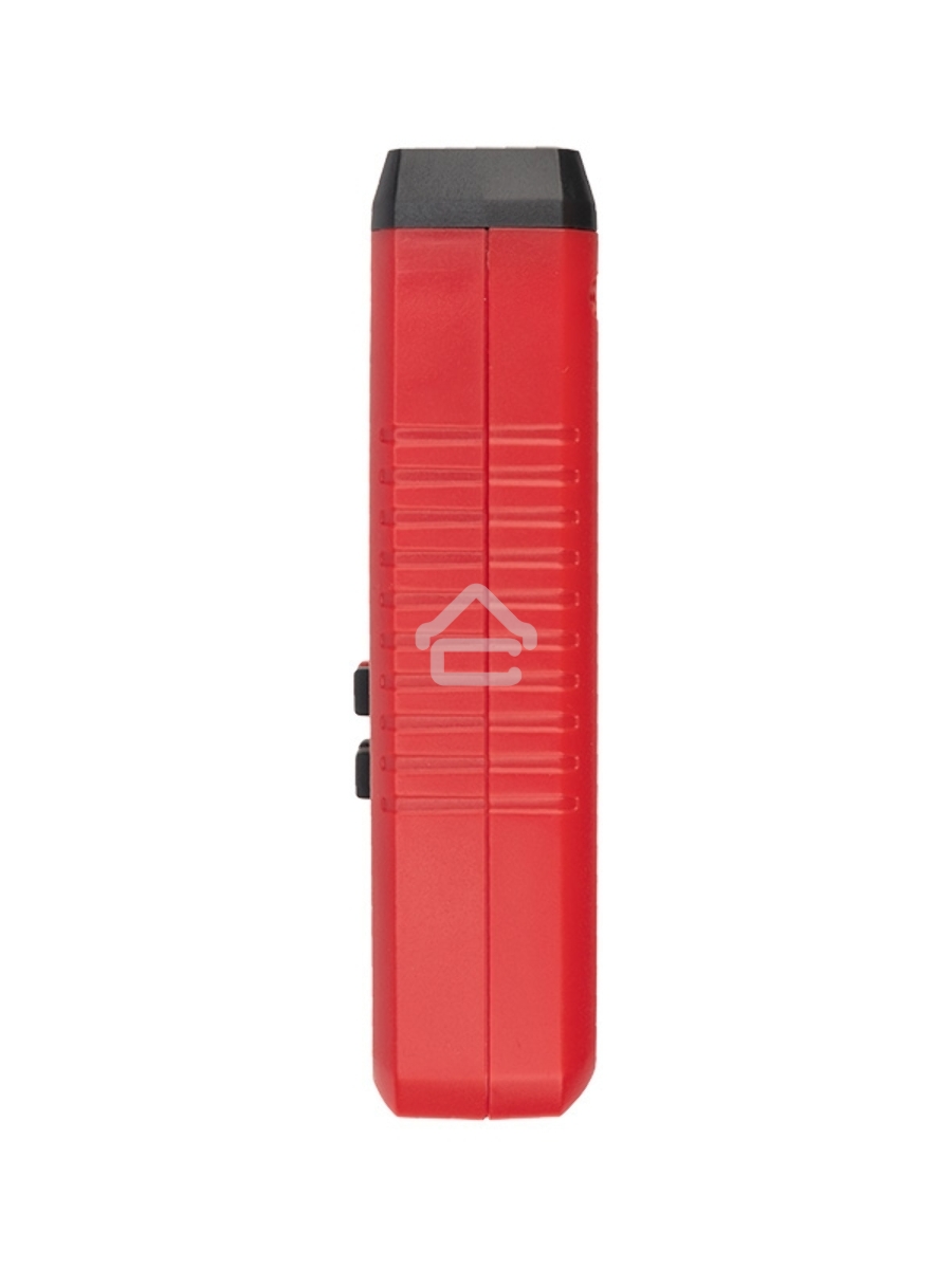 Пирометр карманный UNI-T UT306A