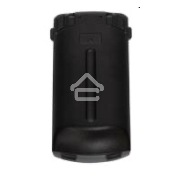 Аккумулятор 6,700 mAh 10 шт M3 Mobile (UL20-BATT-F67-S10)