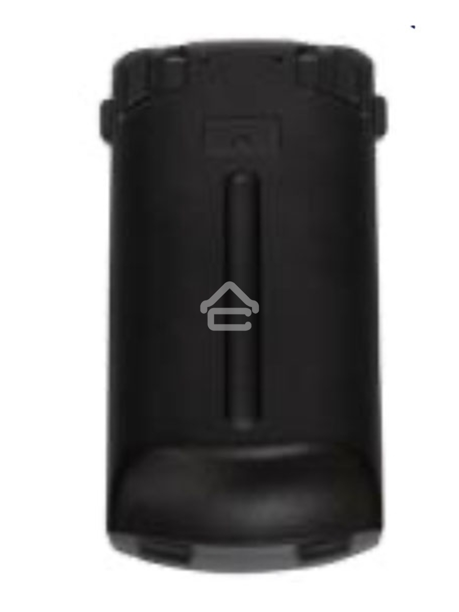 Аккумулятор 6,700mAh 10 шт M3 Mobile (UL20-BATT-F67-S10)