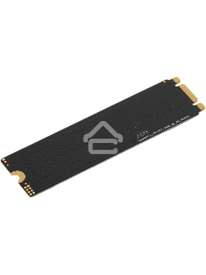 Накопитель SSD PC PET PCPS512G1, 512GB, SATA-III, M.2 2280, R/W 500/450