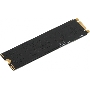 Накопитель SSD PC PET PCPS512G1, 512GB, SATA-III, M.2 2280, R/W 500/450