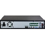 Видеорегистратор Dahua DHI-NVR5832-EI