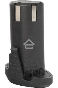 Аккумулятор BL072 7.2В для кусторезов CSH272 и CSH372