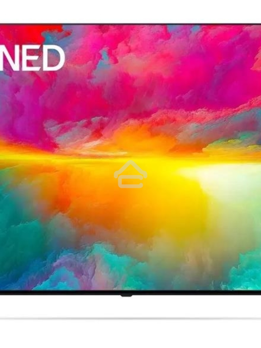 Телевизор LG 75