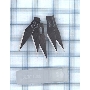 Лезвие для скальпеля Pro'sKit 8PK-394B