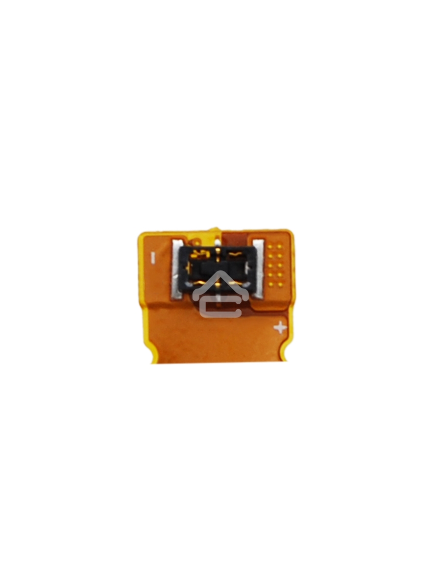 Аккумулятор CameronSino CS-ERZ310SL LIS1561ERPC для Sony Xperia Z3 Compact D5803 LTE 3.8V / 2600mAh / 9.88Wh