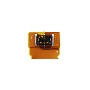 Аккумулятор CameronSino CS-ERZ310SL LIS1561ERPC для Sony Xperia Z3 Compact D5803 LTE 3.8V / 2600mAh / 9.88Wh