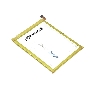 Аккумуляторная батарея Li3927T44P8h786035 для ZTE Blade V8 3.8V 2730mAh