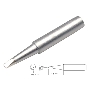 Жало для паяльника Quick QSS960-T-0,8D