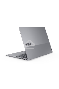 Ноутбук Lenovo ThinkBook 16-IML 16.0