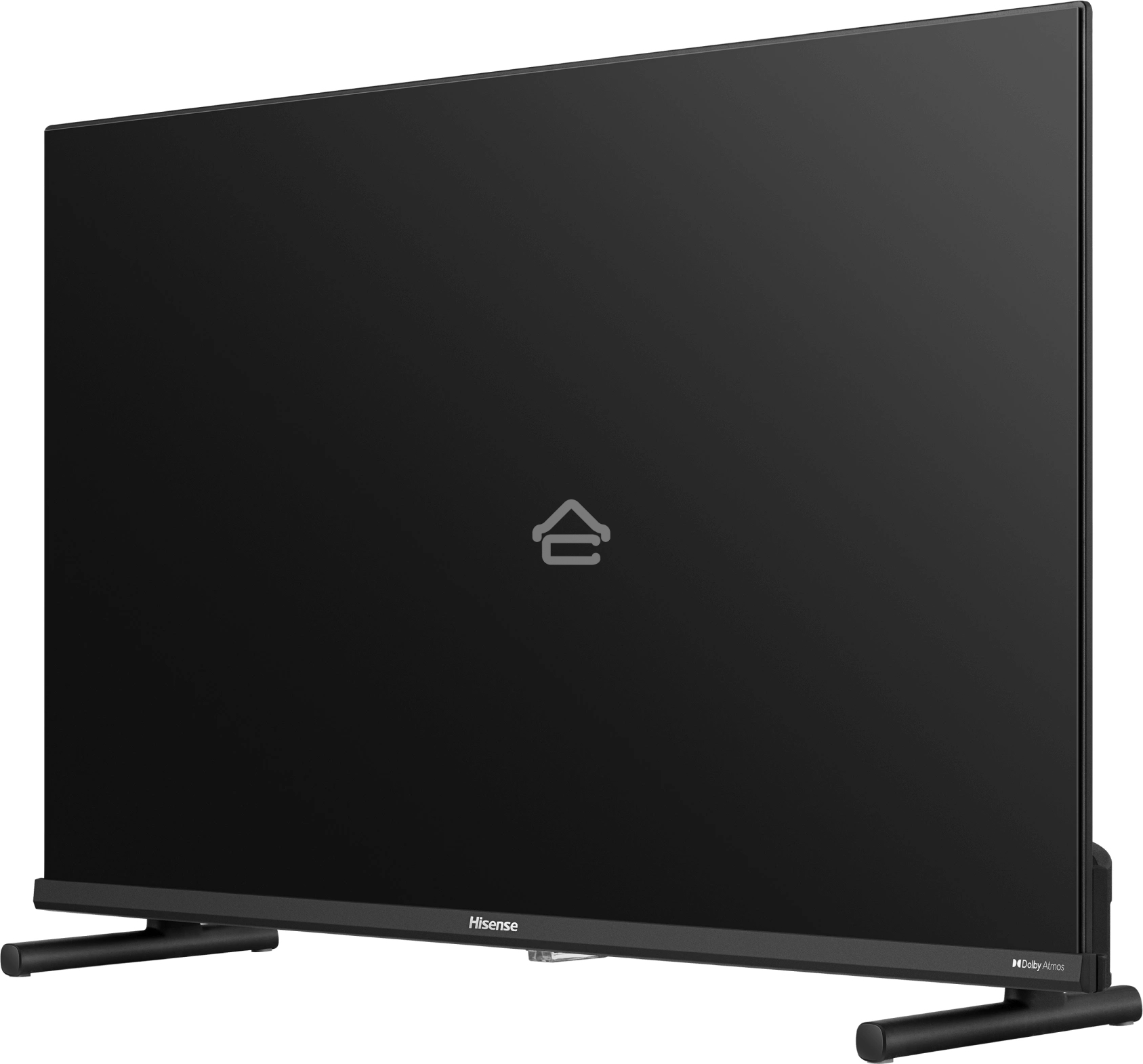 Телевизор Hisense 32