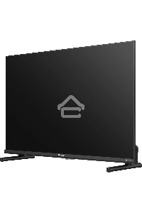 Телевизор Hisense 32
