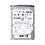 Жесткий диск HDD 2,5
