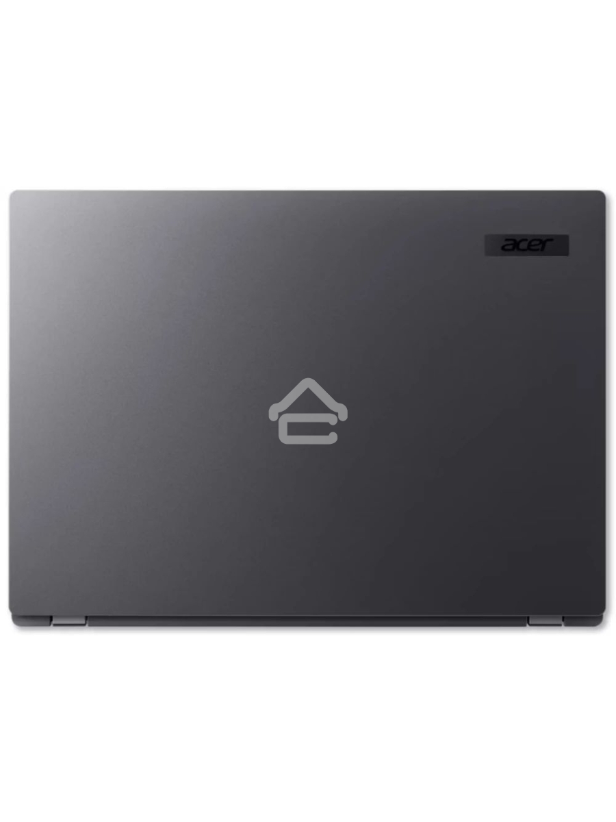 Ноутбук Acer TravelMate TMP214-55-G2-5591 14