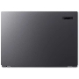 Ноутбук Acer TravelMate TMP214-55-G2-5591 14