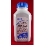Тонер HP LJ 1100/1150/3100/5L/6L (фл,140г) B&W Standart фас России