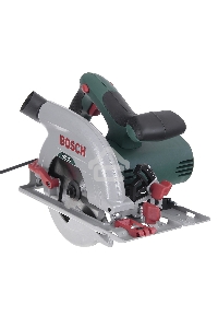 Циркулярная (дисковая) пила Bosch PKS 55 (0603500020)