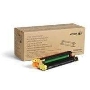 Барабан XEROX 108R01483 желтый,yellow (40000 стр)   для XEROX VersaLink C500/C505  (Channels) 