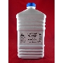 Тонер HP LJ 1010/1012/1015/1018/1020 (кан., 1кг.) (AQC-США фас России)