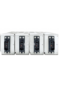Батарея для ИБП APC SYBT4 для Symmetra PX/Smart-UPS VT/Galaxy 3500