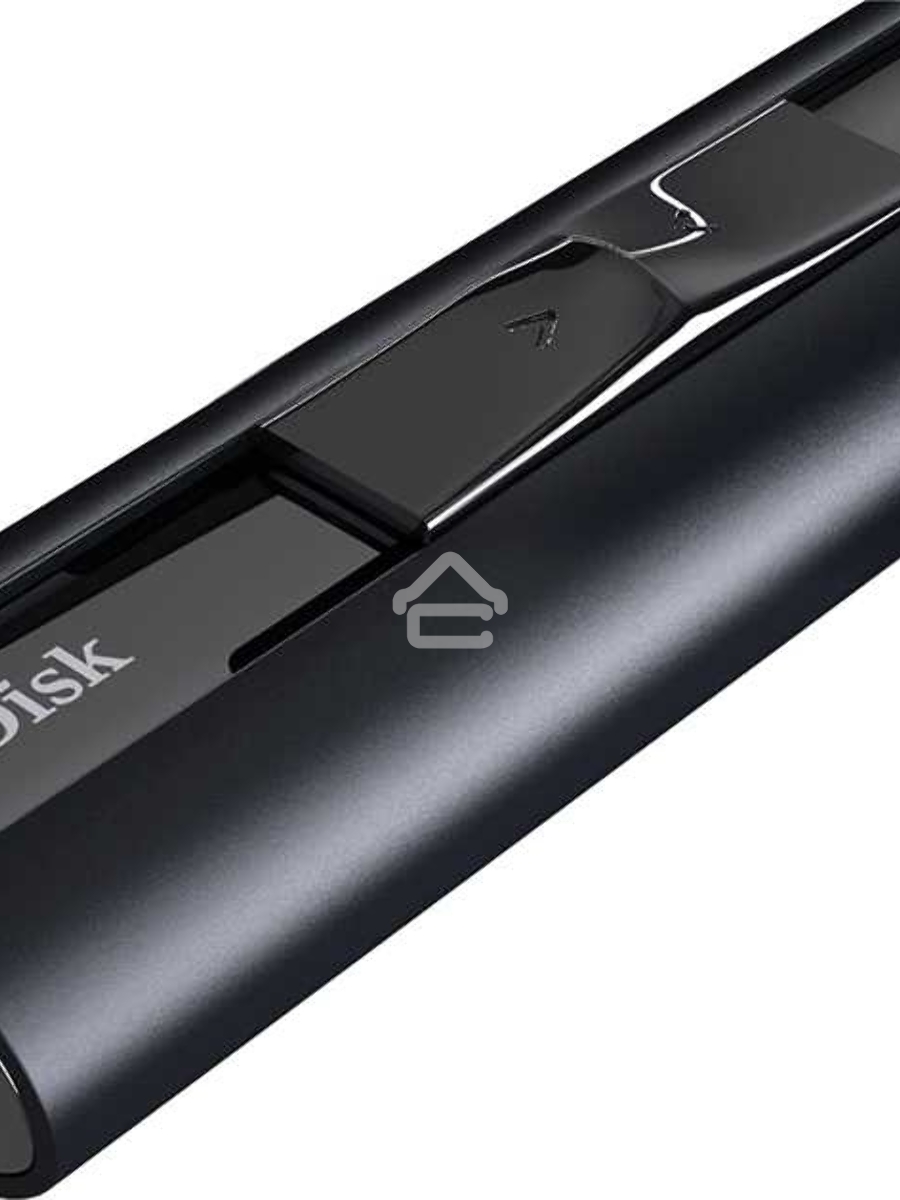 Флеш диск Sandisk USB3.2 512GB SDCZ880-512G-G46