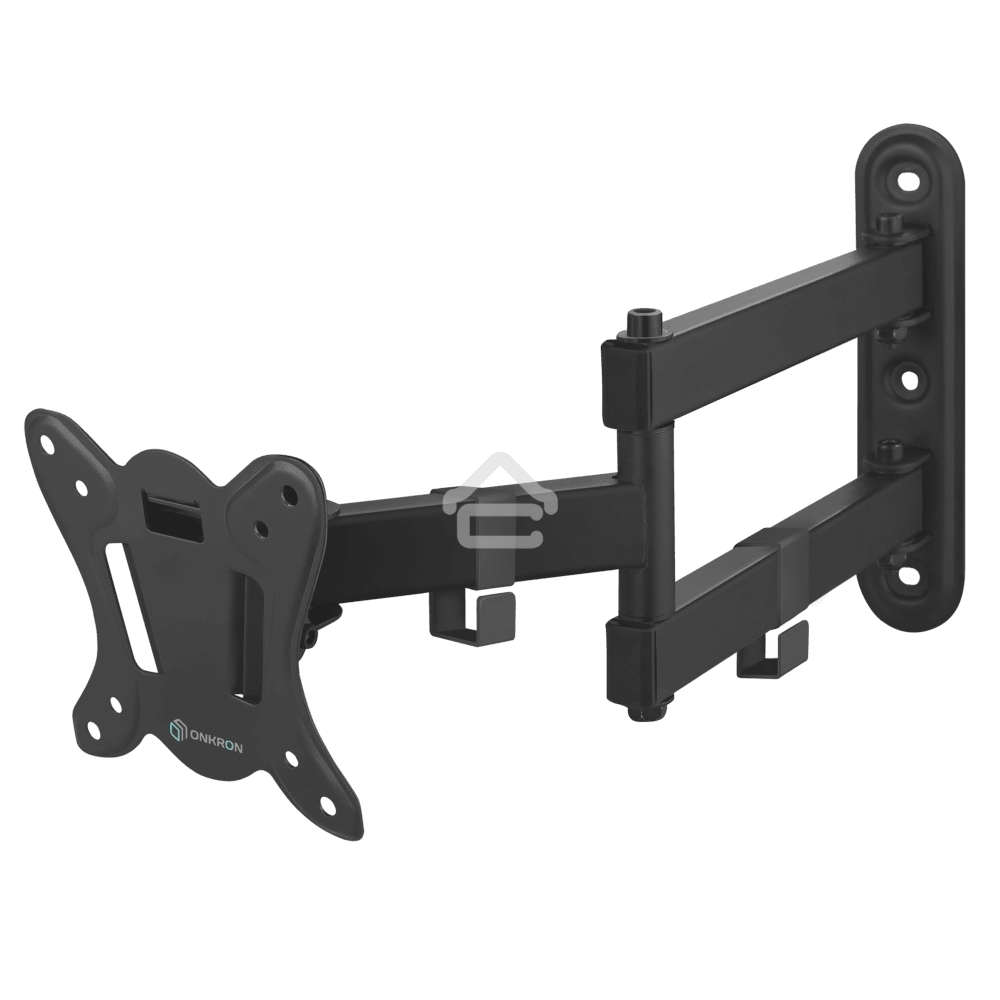 Кронштейн для телевизора ONKRON NP15 10