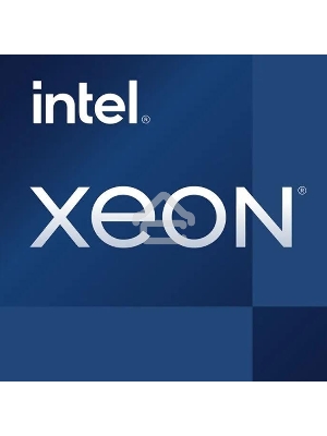 Процессор Intel Xeon E-2356G Soc-1200 3.2GHz OEM