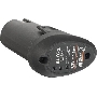 Аккумулятор BL072 7.2В для кусторезов CSH272 и CSH372