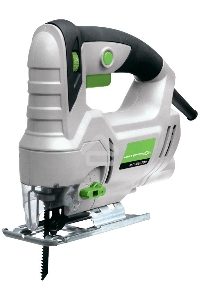 Лобзик ИНТЕРСКОЛ МП-85/700Э 556.1.0.00