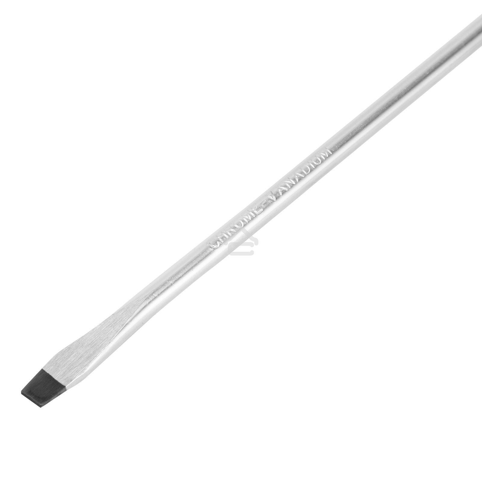 Отвертка Sparta 